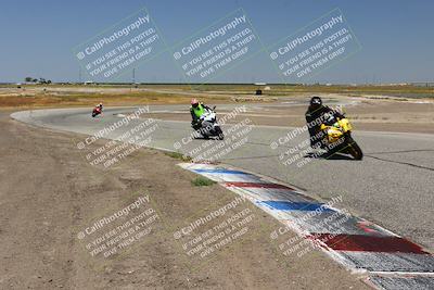 media/May-08-2023-Lets Ride (Mon) [[afc23fd900]]/C Group/1240pm (Grapevine)/